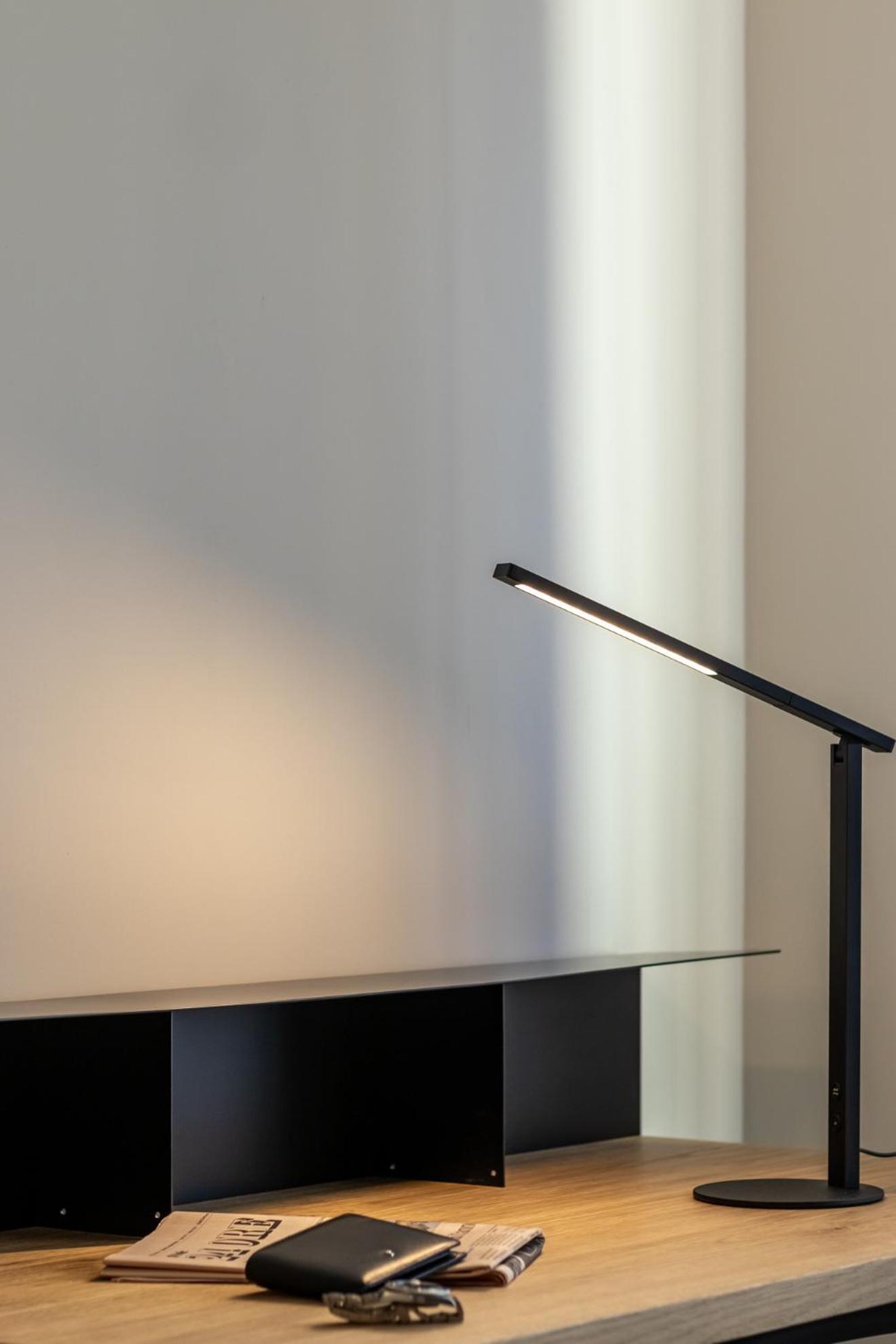 Il Faro Luxury Rooms & Lounge La Spezia Esterno foto